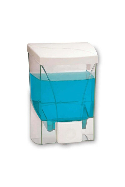 Floria Dozator de săpun lichid LISA ZLN 4308, 1000 ml