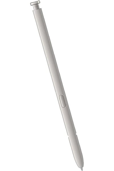 X SPRING Capacitive Stylus, 4096 Pressure Levels High Sensitivity Stylus Pen,...