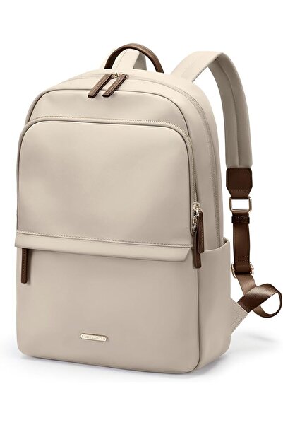 GOLF SUPAGS Laptop Backpack for Women Slim Computer Bag Work Travel College B...