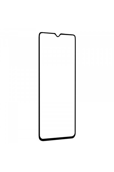 OEM Folie de protectie Ecran pentru Samsung Galaxy A56 A566, Sticla Securizat...