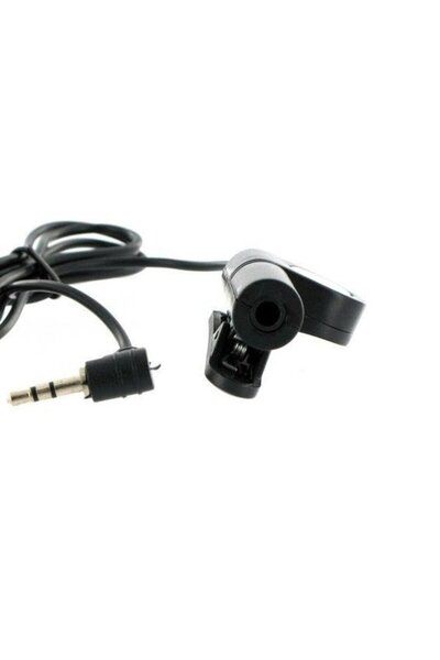 4World Προσαρμογέας ήχου με μικρόφωνο Nokia Jack 1100/2100/2300/3330 κ.λπ.
