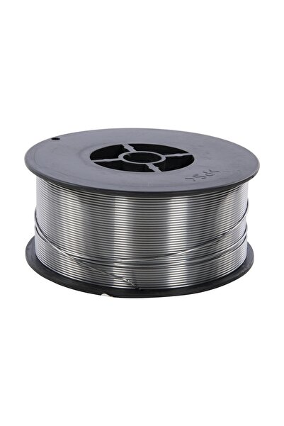 KRAFTNER Sarma de sudura FLUX 0.8mm, 1kg, MIG-MAG, cu sau fara gaz, KF-2583