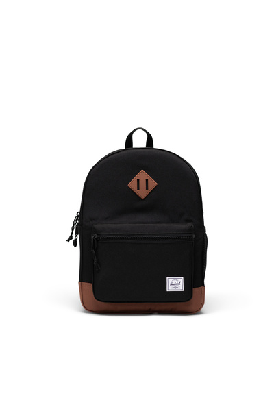 Herschel Supply Co. Herschel Heritage ™   Copil |   Rucsac școlar, 15 L