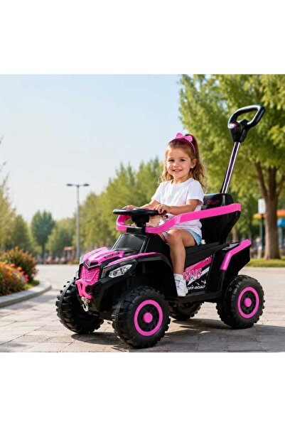 Mally Sareh Daf for Children