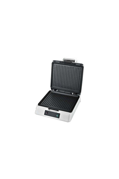 Zilan ZLN 4728 Aparat de făcut sandvișuri cu grill