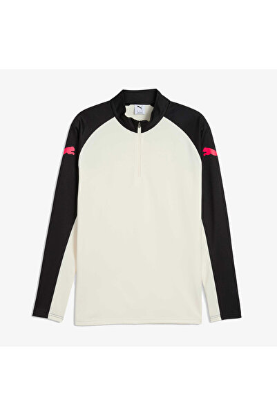 Puma 66056904 Individualliga Training Top