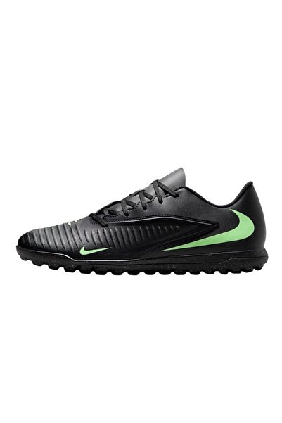Nike Phantom 6 Low Club Tf Hq2324-001