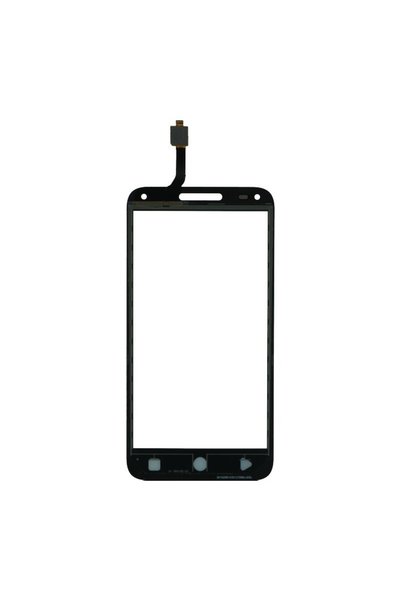 OEM Οθόνη αφής, Ψηφιοποιητής και Οθόνη LCD για Alcatel U5 5044 5044D 5044I 50...