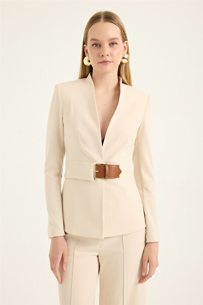 HomeStore Jacket