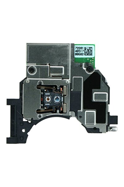 OEM Κεφαλή λέιζερ / Φακός λέιζερ KES-860AAA για PS4