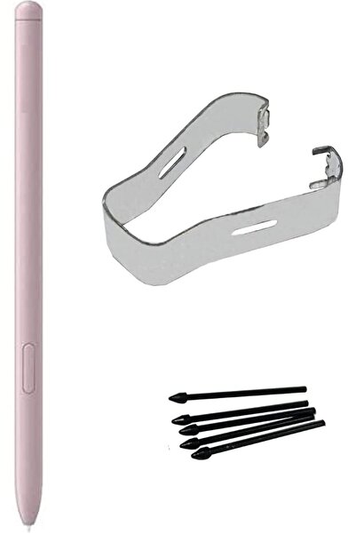 GENERAL Galaxy Tab S6 Lite Stylus Pen Touch Screen Touch Screen Stylus S Pen ...