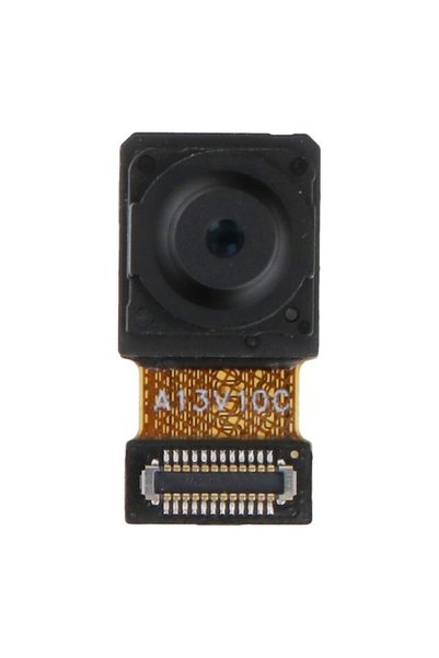OEM Μπροστινή κάμερα για Xiaomi Redmi Note 10 4G/Note 10S