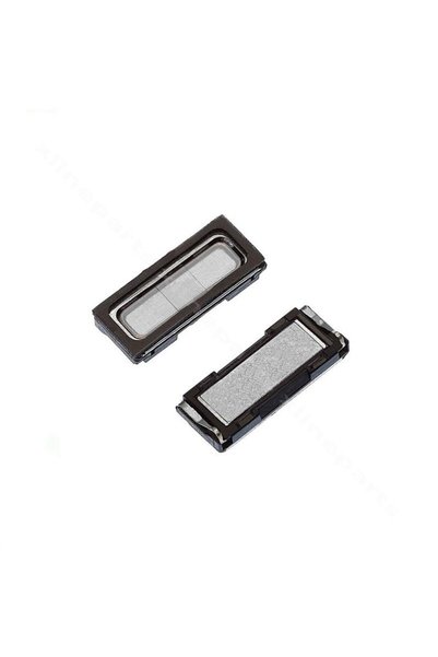 OEM Huawei Mate 10 Lite Ακουστικό Ενός Ακουστικού Συστήματος