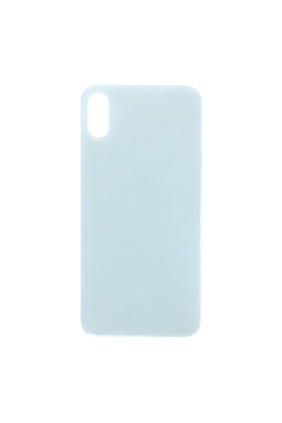 OEM Κάλυμμα Μπαταρίας / Θήκη Μπαταρίας για iPhone XS Ευρωπαϊκή Έκδοση & Έκδοσ...