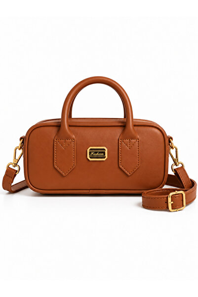 Maykis Vera Women's Handbag and Cross Shoulder Bag”