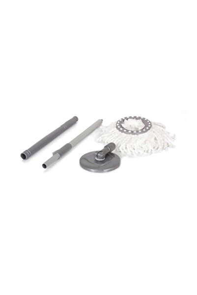 Floria Mop rotativ LISA cu mâner ZLN 4650