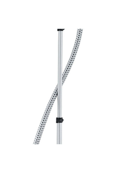 Floria Σίδερο ατμού ZLN 3829, 2000 W, 1.7 l