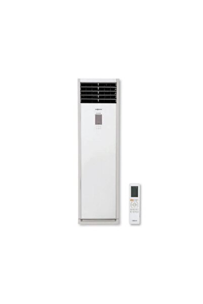 Viessmann Vitoclima 100-S Pro 52000 BTU/h Inverter Salon Tipi Split Klima (Mo...