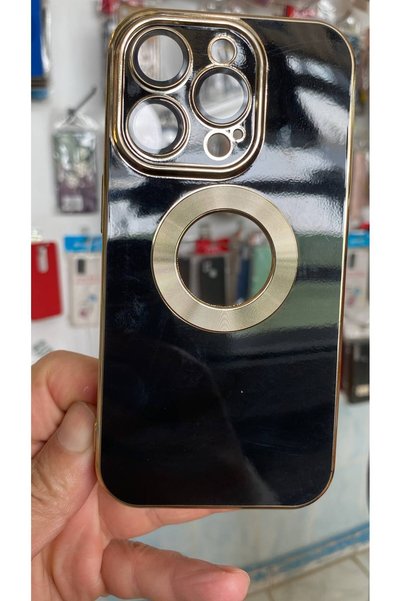 CEPX iPhone 14 Pro -13 Pro Mobile Phone Case