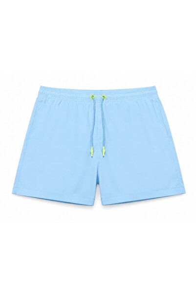 Bain De Mer Kids Swimwear Plain