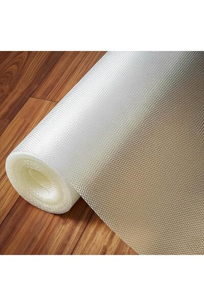 CLAPONE Shelf Liners for Kitchen Shelves/Drawer Mat/Cupboard Liners for Wardr...