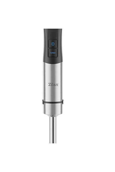 Zilan ZLN 3984 Blender de mână, 12 viteze