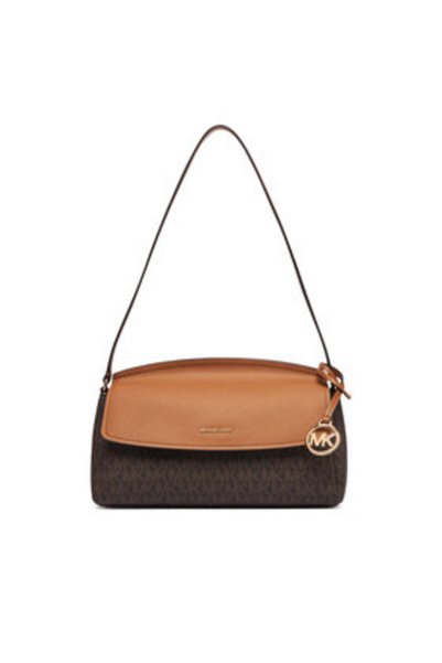 Michael Michael Kors Geantă 32T6GX7U8B, maro