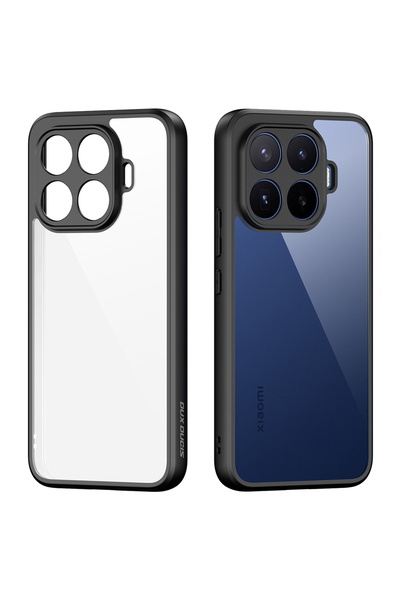 Dux Ducis Case for Xiaomi 17T Pro, Aimo Series