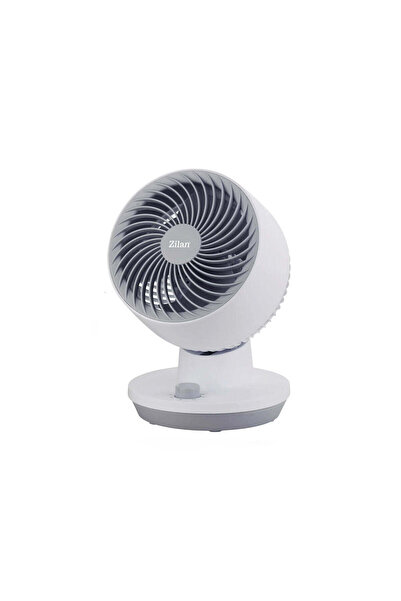 Zilan Ventilator de birou ZLN 1009