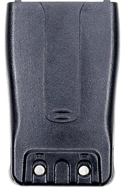 PNI Acumulator PB-R20 Li-Ion 1200 mAh pentru Statie PMR R20