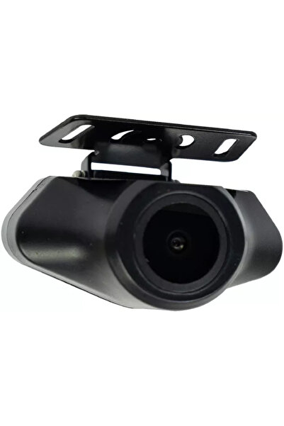 PNI Camera secundara C1080 Full HD 1080P unghi 140 grade IP67 compatibila cu ...