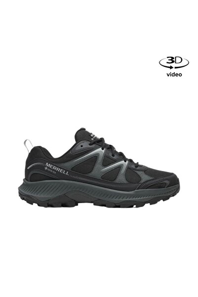Merrell J00005494 Men's Tempo Exp Active Gtx Outdoor Shoes