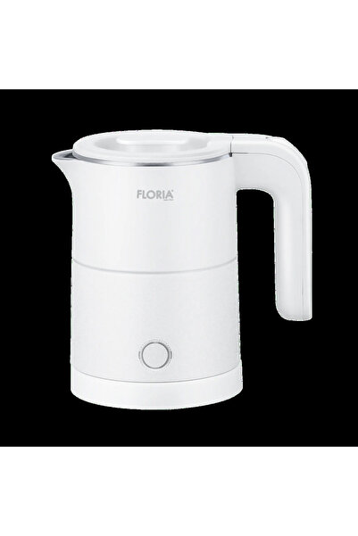 Floria ZLN 1735 Βραστήρας νερού, 1000 W