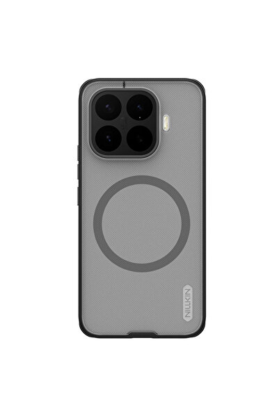 Nillkin Θήκη για Xiaomi 17T, Σούπερ Ματ Προστατευτική Μαγνητική Θήκη Shield P...