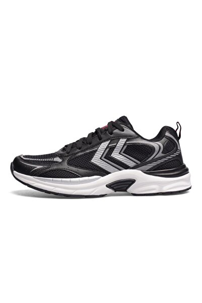 hummel 600 Unisex Sports Shoes 9008902025