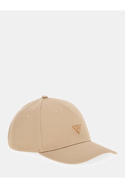 Guess Gilda Women's Hat