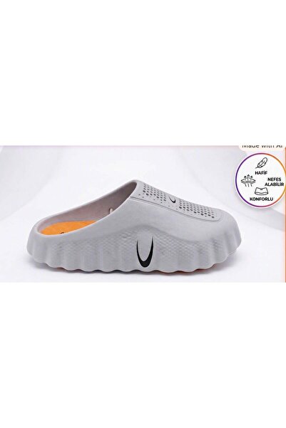 Look Life Massage Sole Eva Slippers