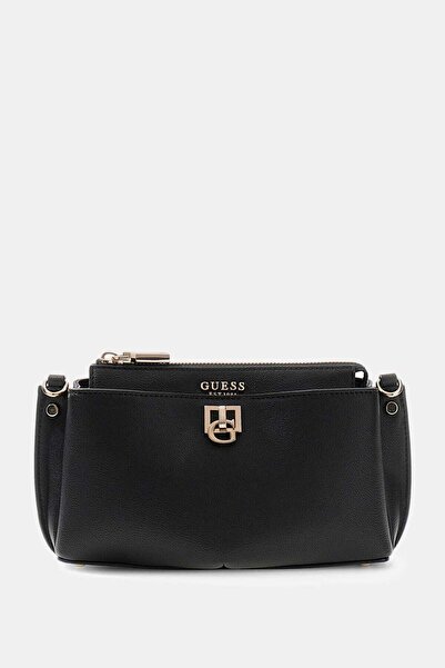 Guess BIANCA MINI CROSSBODY