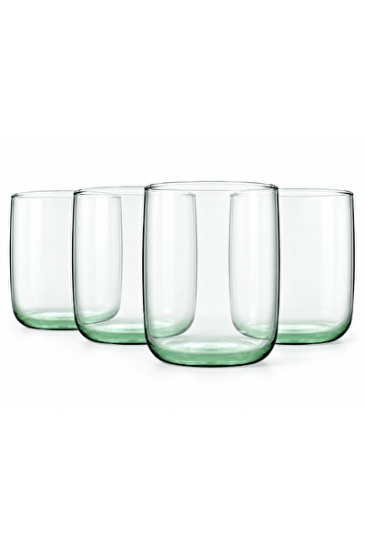 Paşabahçe 420112 AWARE RECYCLED ICONIC BARDAK 280 CC