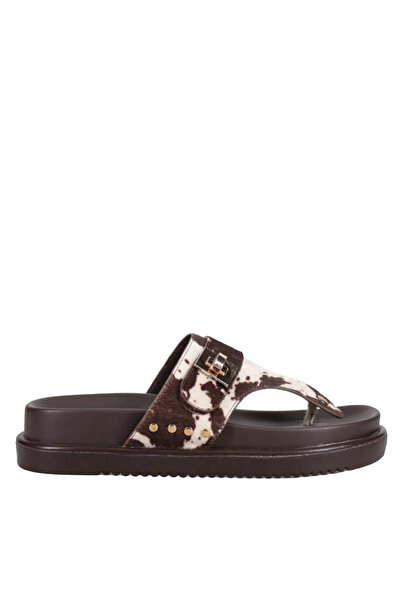 Migato Γυναικείο Flatform