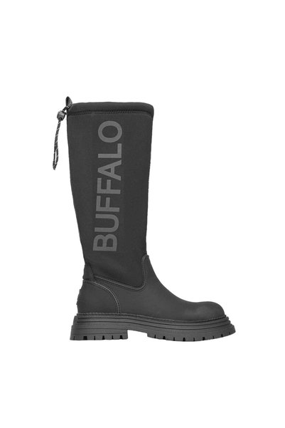 Buffalo Γυναικεία Μπότα