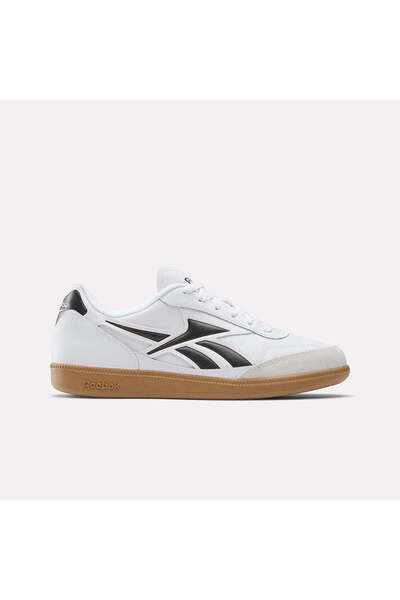 Reebok Finale Unisex Shoes