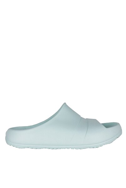 SPERRY Γυναικεία Slides