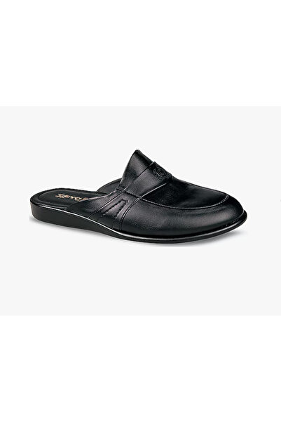 Ceyo Men's Slippers 9823-1 (40-45)