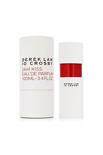 Derek Lam 10 Crosby 2AM Kiss EDP 100 ml Γυναικείο