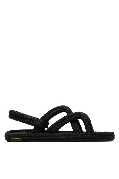 Bohonomad Γυναικείο Flatform