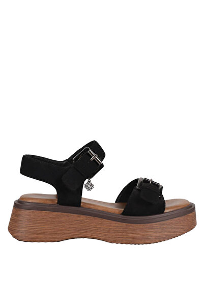 Migato Γυναικείο Flatform