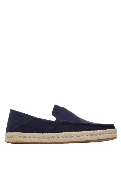 Toms Ανδρική Εσπαντρίγια