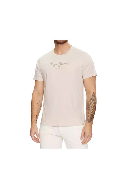 Pepe Jeans Ανδρικό T-Shirt