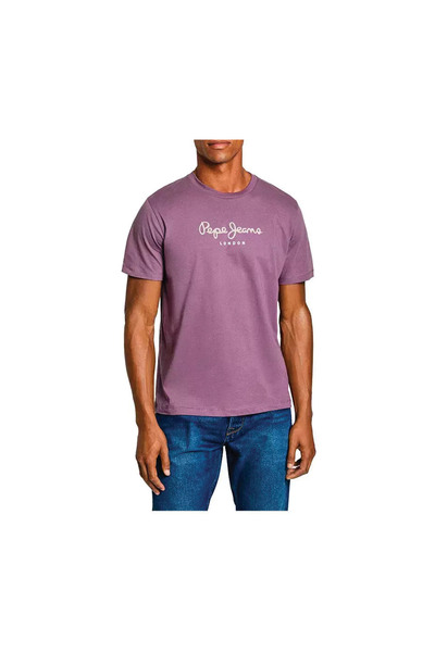Pepe Jeans Ανδρικό T-Shirt